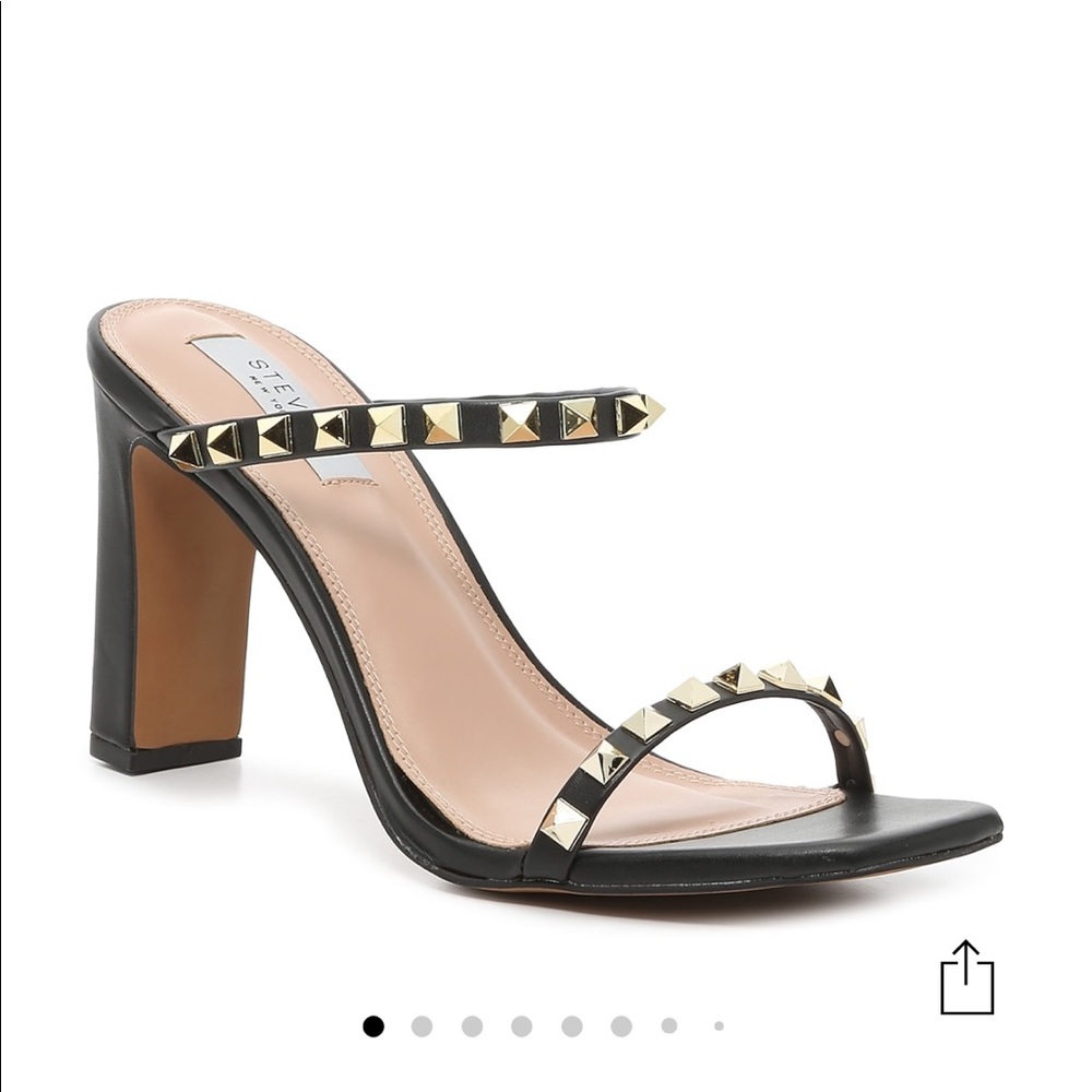 Steven New York women shoes